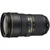 Image de Objectif reflex Nikon AF-S Nikkor 24-70 mm f/2.8 E ED VR en occasion ou reconditionné
