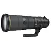 Image de Objectif reflex Nikon AF-S Nikkor 500 mm f/4 E FL ED VR en occasion ou reconditionné