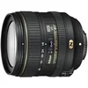 Image de Nikon AF-S Nikkor Objectif VR 16-80 mm f/2,8-4E