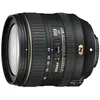 Image de Objectif reflex Nikon AF-S DX Nikkor 16-80 mm f/2.8-4 E ED VR en occasion ou reconditionné