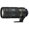 Image de Objectif reflex Nikon AF-S Nikkor 70-200 mm f/2.8 E FL ED VR en occasion ou reconditionné