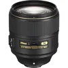 Image de Nikon 105 mm / F 1.4 AF-S E ED Objectif