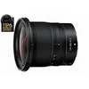 Image de Objectif hybride Nikon Nikkor Z 14-30 mm f/4 S en occasion ou reconditionné