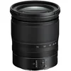 Image de Objectif NIKKOR Z 24-70mm f/4 S pour Hybride Z | Provenance France. Emballage securisé. Livré avec Facture dont TVA.