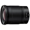 Image de Objectif hybride Nikon Nikkor Z 24 mm /1.8 S noir en occasion ou reconditionné