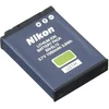 Image de Nikon EN-EL12 Batterie Li-Ion