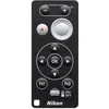 Image de Nikon Télécommande Bluetooth® ML-L7   Noir | Provenance France. Emballage securisé. Livré avec Facture dont TVA.