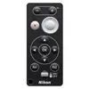 Image de NIKON - MLL 7