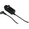 Image de Nikon Télécommande filaire MC-30A
