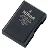 Image de Batterie appareil photo NIKON EN EL 14A
