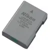 Image de NIKON - EN-EL 14 A