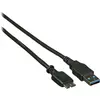 Image de NIKON - UCE 22