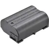 Image de Nikon EN-EL15a- Batterie rechargeable