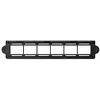 Image de FH-4 BK Filmstreifenhalter (für ES-2) - Nikon FH-4 BK Passe Film pour ES-2