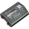 Image de NIKON - EN-EL 18 C