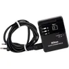 Image de Nikon MH-23 Chargeur