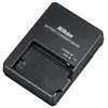 Image de Chargeur Nikon MH-24 pour EN-EL14 en occasion ou reconditionné