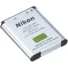 Image de Nikon EN-EL19 Batterie Li-Ion