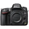 Image de Nikon D600 Boîtier Nu en occasion ou reconditionné