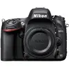 Image de Nikon D610 Appareil photo numérique Réflex 24,7 Mpix Boîtier Nu Noir