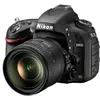 Image de Nikon D610 - appareil photo numérique - corps uniquement en occasion ou reconditionné