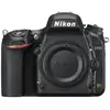 Image de Appareil photo reflex Nikon D750 WiFi Boîtier Nu en occasion ou reconditionné