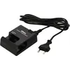 Image de NIKON - MH 25 A