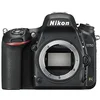 Image de Nikon D750 Appareil photo numérique Reflex 24,3 Mpix Kit Boitier + Objectif 24120 mm Noir