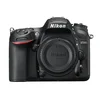 Image de Nikon D7200 Appareil photo numérique Réflex 24,72 Mpix Boîtier Nu Noir