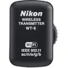 Image de Nikon France WT-6 Transmetteur Wi-FI pour Nikon D5