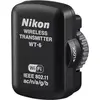 Image de Transmetteur sans fil NIKON WT-6 Wifi IEEE802.11ac