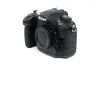 Image de Nikon D500 Appareil Photo numérique Reflex
