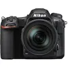 Image de NIKON D500 + AF-S DX 16-80 KIT en occasion ou reconditionné