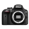 Image de NIKON D3400 BOÎTIER NU en occasion ou reconditionné