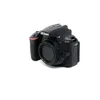 Image de Nikon D5600 Boîtier NU Appareil photo numérique Reflex 24,2 Mpix Noir