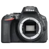 Image de Appareil photo reflex Nikon D5600 nu noir en occasion ou reconditionné