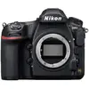 Image de Nikon D850 Digital SLR Camera Boîtier d'appareil-Photo SLR 45,7 MP CMOS 8256 x 5504 Pixels Noir - Appareils Photos numériques (45,7 MP, 8256 x 5504 Pixels, CMOS, 4K Ultra HD, Écran Tactile, Noir)