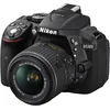 Image de Nikon D5300 Appareil Photo numérique Reflex
