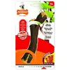 Image de N/BONE CHEW STICK BACON XL