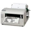 Image de Toshiba B-852 Thermique direct/Transfert thermique 300 x 300DPI imprimante pour étiquettes - Imprimantes pour étiquettes (Thermique direct/Transfert thermique, 300 x 300 DPI, 101,6 mm/sec, 64 cm, 24,2 cm, 4 lpm)