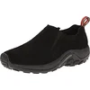Image de Merrell Homme Jungle Moc Moccasin,Midnight,51 EU