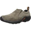 Image de Merrell Homme Jungle Moc Moccasin,Métal,40 EU