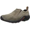 Image de Merrell Jungle Moc Men's,Gunsmoke 41.5 EU