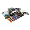 Image de The Rolling Stones Singles : Volume Two 1966-1971 Édition Limitée Coffret en occasion ou reconditionné