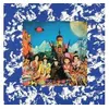 Image de Their Satanic Majesties Request en occasion ou reconditionné