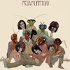 Image de Disques vinyle Pop Rock Virgin EMI The Rolling Stones - Metamorphosis Édition limitée