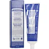 Image de Dentifrice Menthe poivrée Dr Bronner's 105ml