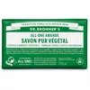Image de Dr. Bronner's - Savon Solide de Castille - Amande