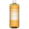 Image de 18-en-1 Savon Liquide Agrumes & Orange - Dr Bronner's 944ml