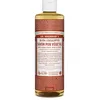 Image de Savon liquide eucalyptus Dr Bronner's 475 ml